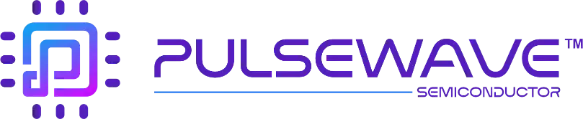 PulseWave Semiconductor Pvt Ltd